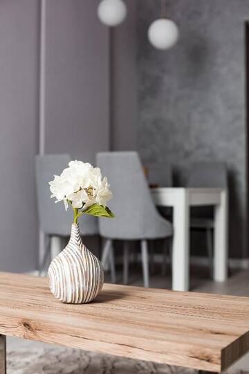 Фото номера Апартаменты Апартаменты Deluxe apartment in Horodotska 33 г. Львов 57