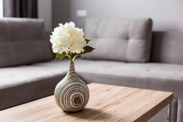 Фото номера Апартаменты Апартаменты Deluxe apartment in Horodotska 33 г. Львов 11