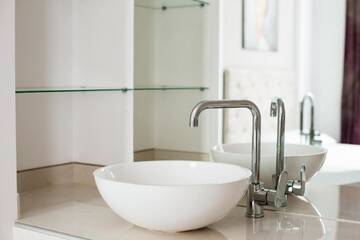 Фото номера Апартаменты Апартаменты Deluxe apartment in Horodotska 33 г. Львов 7