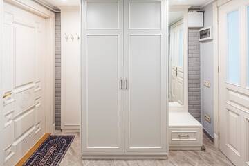 Фото Апартаменты Romari апартименти площа Ринок г. Львов 4