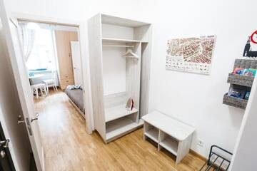 Фото номера Апартаменты Апартаменты Krakivska 24 г. Львов 55