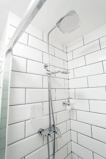 Фото номера Апартаменты Апартаменты Krakivska 24 г. Львов 59