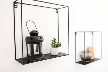 Фото номера Апартаменты Апартаменты Krakivska 24 г. Львов 12