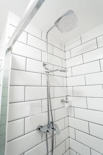 Фото номера Апартаменты Апартаменты Krakivska 24 г. Львов 25