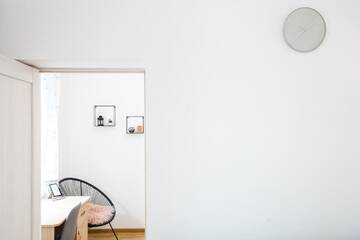 Фото номера Апартаменты Апартаменты Krakivska 24 г. Львов 61