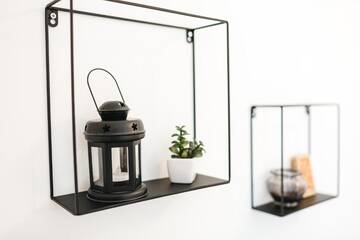Фото номера Апартаменты Апартаменты Krakivska 24 г. Львов 40