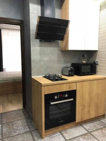 Фото номера Апартаменты Апартаменты LUX Apartment Ruska г. Львов 50