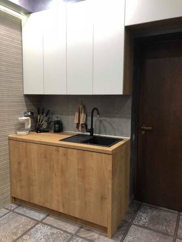 Фото номера Апартаменты Апартаменты LUX Apartment Ruska г. Львов 26