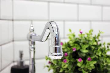 Фото номера Лофт Апартаменты Avenue Apartments г. Львов 31