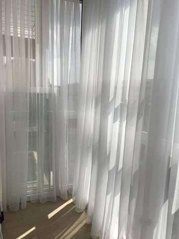 Фото номера Апартаменты Апартаменты Apartment - Dzhordzha Vashynhtona г. Львов 25