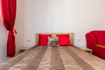 Фото номера Апартаменты Апартаменты Ploshcha Rinok Apartamenti Deluxe г. Львов 36