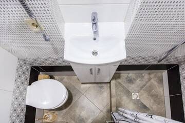 Фото номера Апартаменты Апартаменты Ploshcha Rinok Apartamenti Deluxe г. Львов 98