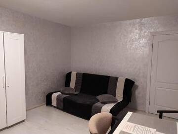 Фото номера Апартаменты Апартаменты RynOK 25 Modern Lviv Center г. Львов 27