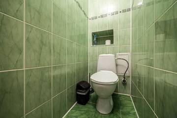 Фото номера Улучшенные апартаменты Апарт-отели COMPASS Apart-Hotel г. Львов 12