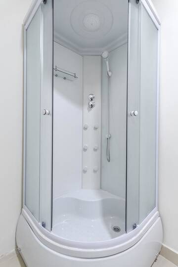Фото номера Семейный номер с ванной комнатой Хостелы hi Hostel г. Львов 4