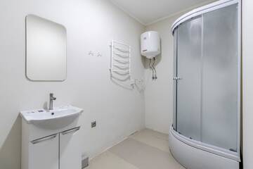 Фото номера Семейный номер с ванной комнатой Хостелы hi Hostel г. Львов 5