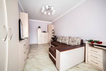 Фото номера Апартаменты Апартаменты Lviv Land г. Львов 15