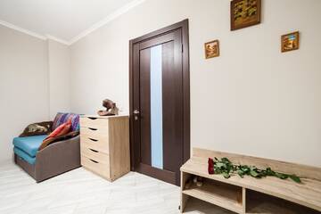 Фото номера Апартаменты Апартаменты Lviv Land г. Львов 10