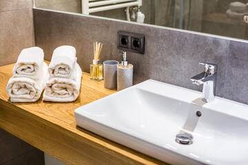 Фото номера Апартаменты-студио Апартаменты Central Park Apartments г. Львов 32