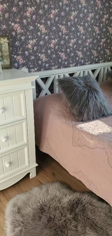 Фото номера Апартаменты Апартаменты Apart-terrace on Baker Street г. Львов 68