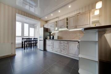 Фото номера Апартаменты Апартаменты Luxury Vicoria Apartments г. Львов 24