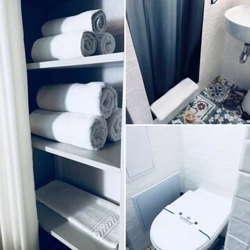 Фото номера Апартаменты Апартаменты Leocity central apartments г. Львов 11