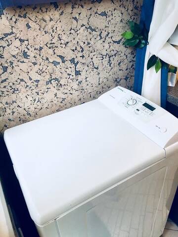 Фото номера Апартаменты Апартаменты Leocity central apartments г. Львов 15