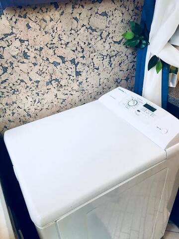 Фото номера Апартаменты Апартаменты Leocity central apartments г. Львов 24