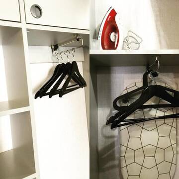 Фото номера Апартаменты Апартаменты Leocity central apartments г. Львов 20