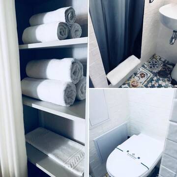 Фото номера Апартаменты Апартаменты Leocity central apartments г. Львов 27