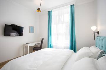 Фото номера Апартаменты Апартаменты R.O.Y.A.L apartments г. Львов 10