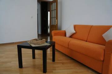 Фото номера Апартаменты Апартаменты Peka Apartment г. Львов 47