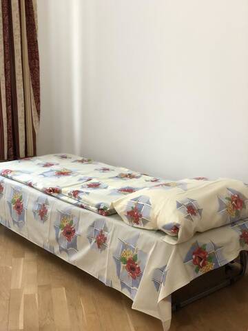 Фото номера Апартаменты Апартаменты Peka Apartment г. Львов 23