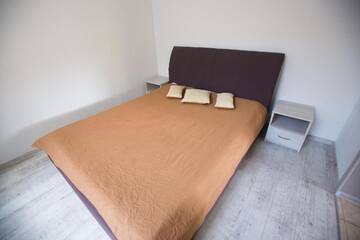 Фото номера Апартаменты Апартаменты Apartment on Svobody avenue 22 г. Львов 43