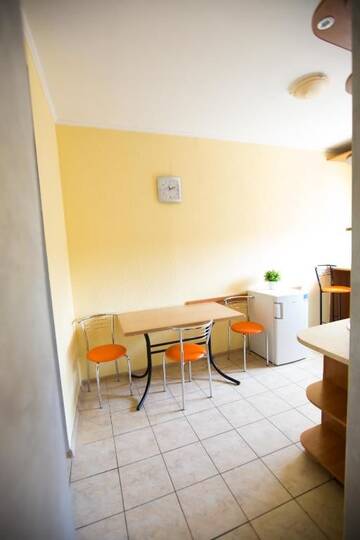 Фото номера Апартаменты Апартаменты Apartment on Svobody avenue 22 г. Львов 44