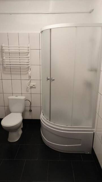 Фото номера Апартаменты Апартаменты Cozy apart in Lviv center г. Львов 11