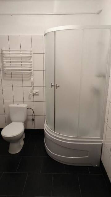Фото номера Апартаменты Апартаменты Cozy apart in Lviv center г. Львов 13