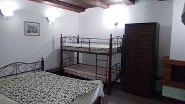 Фото номера Апартаменты Апартаменты Cozy apart in Lviv center г. Львов 22