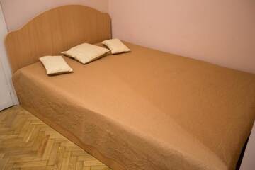 Фото номера Апартаменты Апартаменты Apartment on Zaliznychna street г. Львов 51