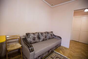 Фото номера Апартаменты Апартаменты Apartment on Zaliznychna street г. Львов 9