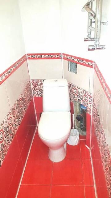 Фото номера Апартаменты Апартаменты Apartment on Zaliznychna street г. Львов 31