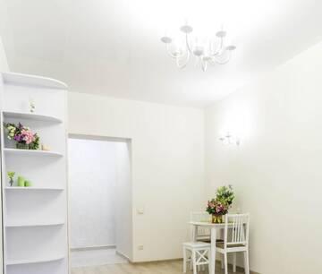 Фото номера Апартаменты-студио Апартаменты Style apartments in old Lviv г. Львов 28