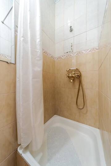 Фото номера Стандартные апартаменты Апартаменты Style apartments in old Lviv г. Львов 9