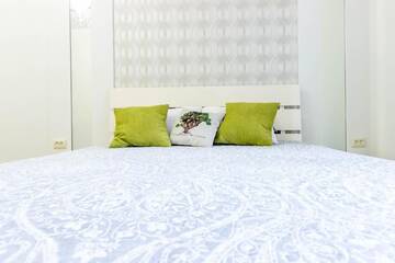 Фото номера Апартаменты-студио Апартаменты Style apartments in old Lviv г. Львов 38