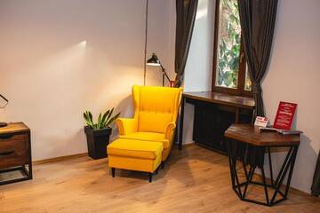 Фото номера Апартаменты 14/2 Апартаменты Apartments JustLvivIt at the Rynok Square г. Львов 19