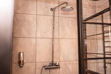 Фото номера Апартаменты 14/2 Апартаменты Apartments JustLvivIt at the Rynok Square г. Львов 24