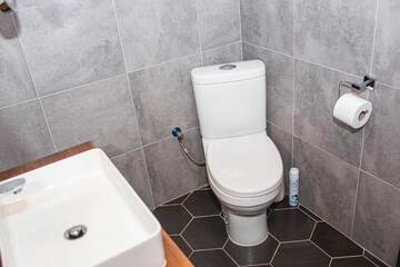 Фото номера Апартаменты 15/4 Апартаменты Apartments JustLvivIt at the Rynok Square г. Львов 13