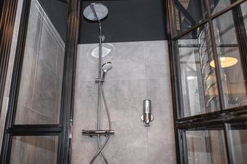 Фото номера Апартаменты 15/4 Апартаменты Apartments JustLvivIt at the Rynok Square г. Львов 14