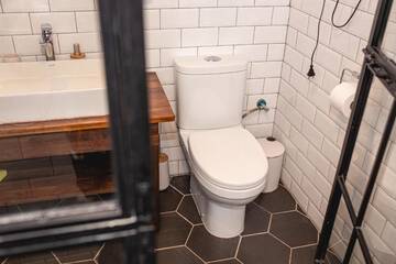 Фото номера Апартаменты 15/6 Апартаменты Apartments JustLvivIt at the Rynok Square г. Львов 12