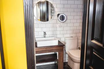 Фото номера Апартаменты 14/6 Апартаменты Apartments JustLvivIt at the Rynok Square г. Львов 6
